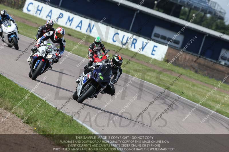 Rockingham no limits trackday;enduro digital images;event digital images;eventdigitalimages;no limits trackdays;peter wileman photography;racing digital images;rockingham raceway northamptonshire;rockingham trackday photographs;trackday digital images;trackday photos