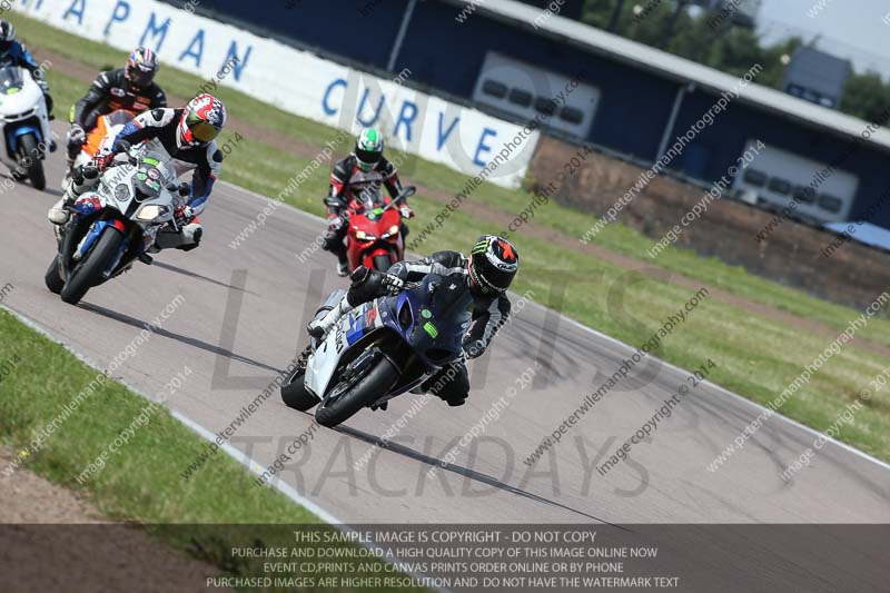 Rockingham no limits trackday;enduro digital images;event digital images;eventdigitalimages;no limits trackdays;peter wileman photography;racing digital images;rockingham raceway northamptonshire;rockingham trackday photographs;trackday digital images;trackday photos