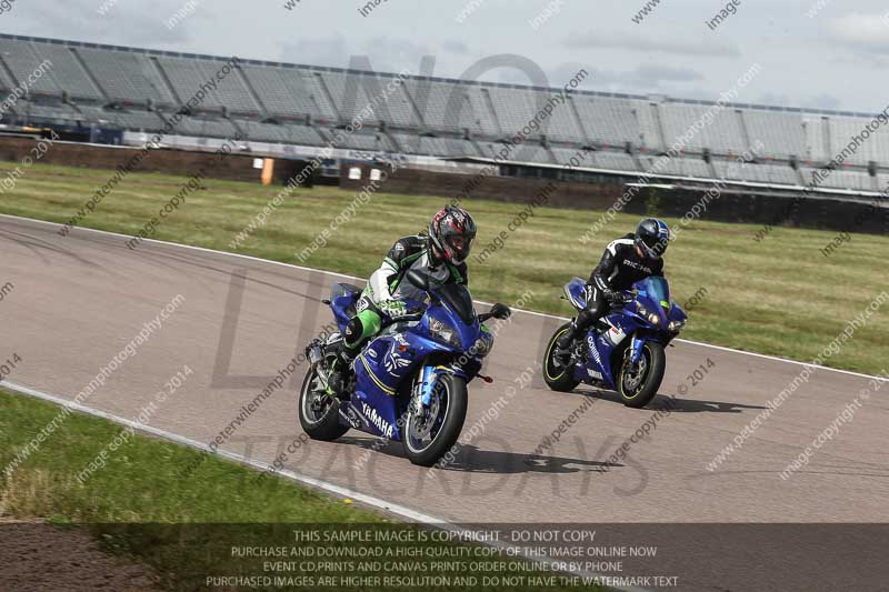 Rockingham no limits trackday;enduro digital images;event digital images;eventdigitalimages;no limits trackdays;peter wileman photography;racing digital images;rockingham raceway northamptonshire;rockingham trackday photographs;trackday digital images;trackday photos