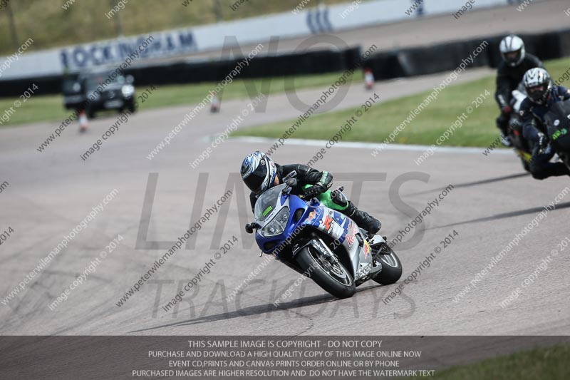 Rockingham no limits trackday;enduro digital images;event digital images;eventdigitalimages;no limits trackdays;peter wileman photography;racing digital images;rockingham raceway northamptonshire;rockingham trackday photographs;trackday digital images;trackday photos