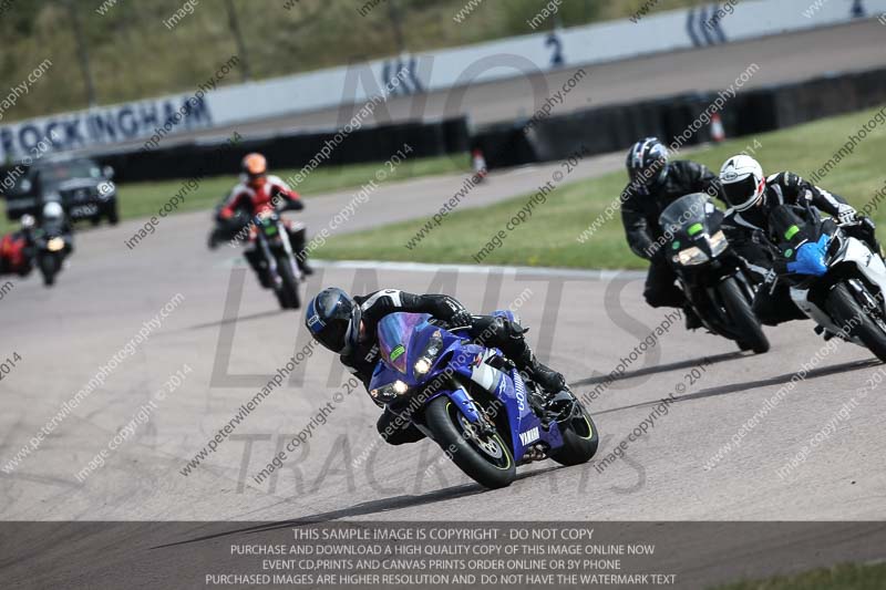 Rockingham no limits trackday;enduro digital images;event digital images;eventdigitalimages;no limits trackdays;peter wileman photography;racing digital images;rockingham raceway northamptonshire;rockingham trackday photographs;trackday digital images;trackday photos
