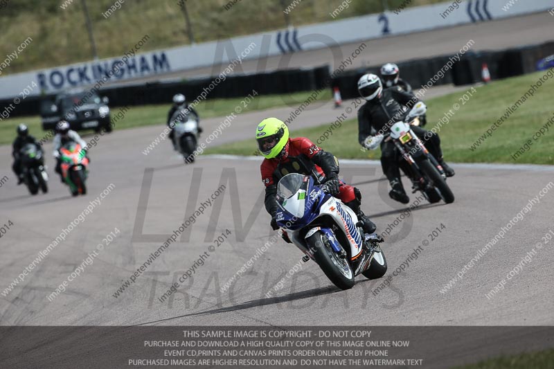 Rockingham no limits trackday;enduro digital images;event digital images;eventdigitalimages;no limits trackdays;peter wileman photography;racing digital images;rockingham raceway northamptonshire;rockingham trackday photographs;trackday digital images;trackday photos