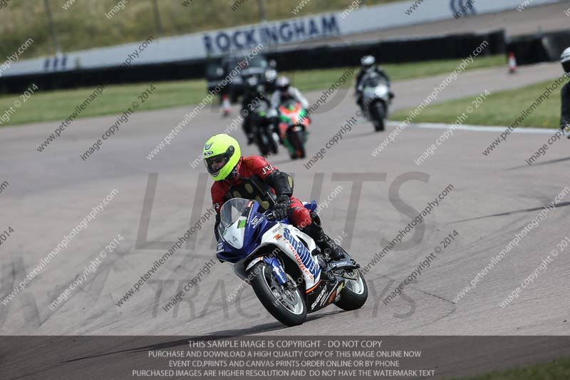 Rockingham no limits trackday;enduro digital images;event digital images;eventdigitalimages;no limits trackdays;peter wileman photography;racing digital images;rockingham raceway northamptonshire;rockingham trackday photographs;trackday digital images;trackday photos
