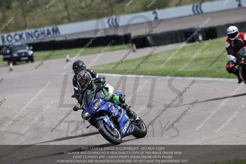 Rockingham no limits trackday;enduro digital images;event digital images;eventdigitalimages;no limits trackdays;peter wileman photography;racing digital images;rockingham raceway northamptonshire;rockingham trackday photographs;trackday digital images;trackday photos