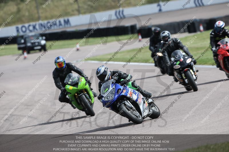 Rockingham no limits trackday;enduro digital images;event digital images;eventdigitalimages;no limits trackdays;peter wileman photography;racing digital images;rockingham raceway northamptonshire;rockingham trackday photographs;trackday digital images;trackday photos