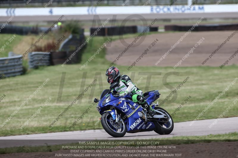 Rockingham no limits trackday;enduro digital images;event digital images;eventdigitalimages;no limits trackdays;peter wileman photography;racing digital images;rockingham raceway northamptonshire;rockingham trackday photographs;trackday digital images;trackday photos