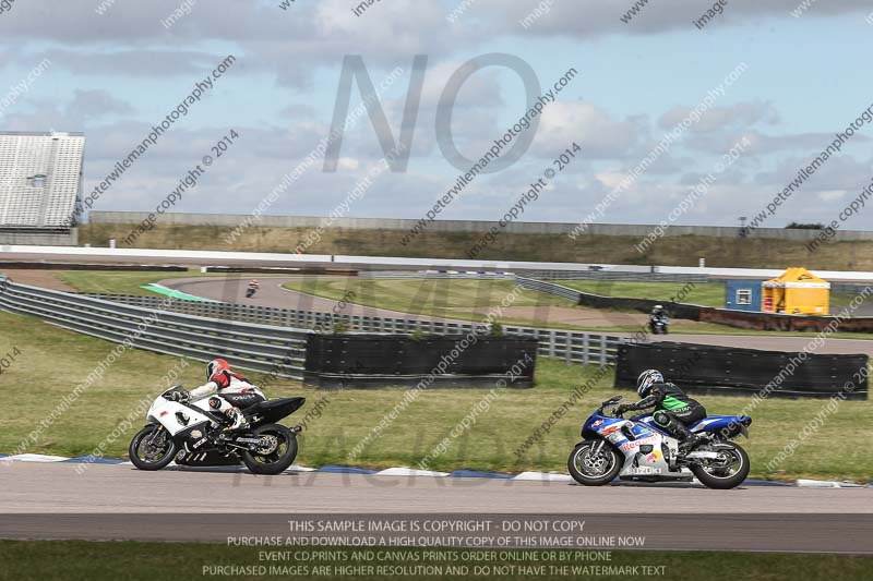 Rockingham no limits trackday;enduro digital images;event digital images;eventdigitalimages;no limits trackdays;peter wileman photography;racing digital images;rockingham raceway northamptonshire;rockingham trackday photographs;trackday digital images;trackday photos