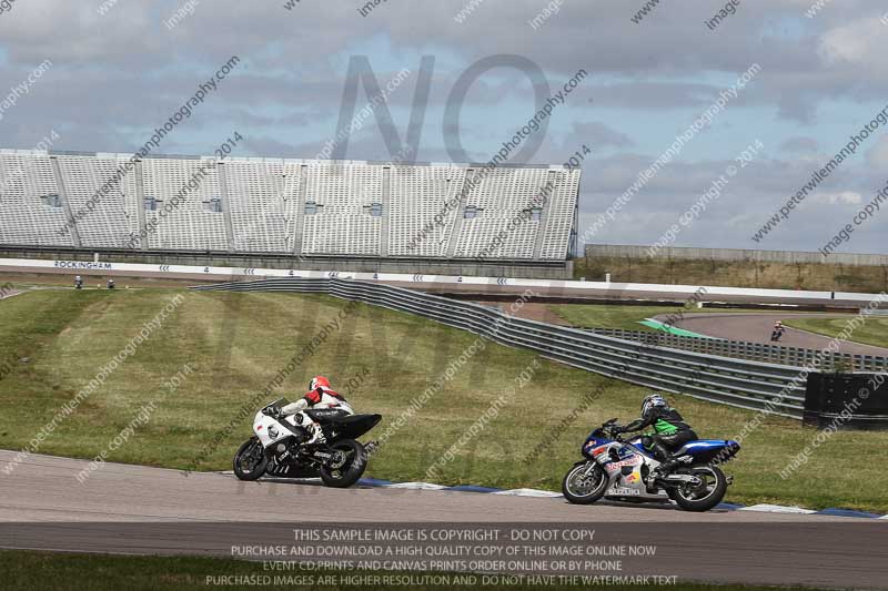 Rockingham no limits trackday;enduro digital images;event digital images;eventdigitalimages;no limits trackdays;peter wileman photography;racing digital images;rockingham raceway northamptonshire;rockingham trackday photographs;trackday digital images;trackday photos