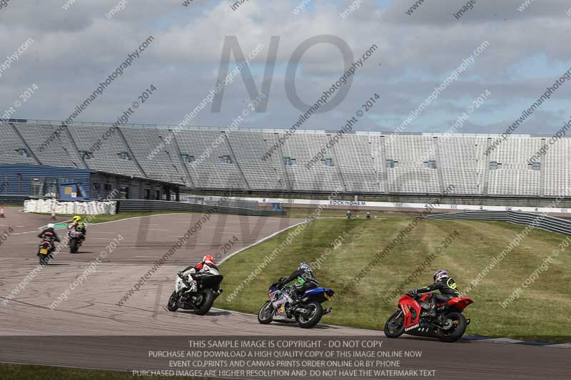 Rockingham no limits trackday;enduro digital images;event digital images;eventdigitalimages;no limits trackdays;peter wileman photography;racing digital images;rockingham raceway northamptonshire;rockingham trackday photographs;trackday digital images;trackday photos