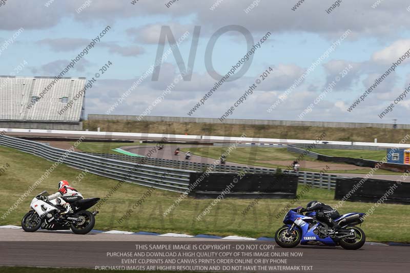 Rockingham no limits trackday;enduro digital images;event digital images;eventdigitalimages;no limits trackdays;peter wileman photography;racing digital images;rockingham raceway northamptonshire;rockingham trackday photographs;trackday digital images;trackday photos