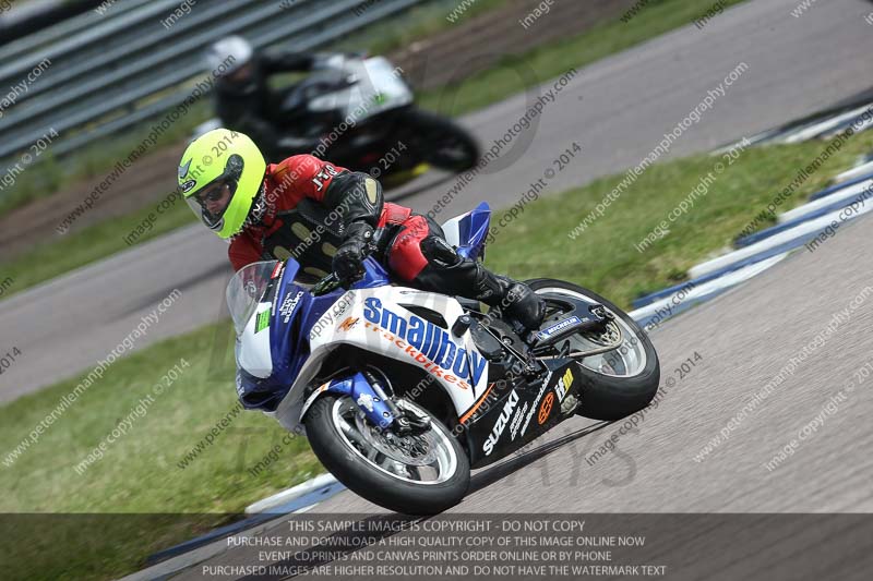 Rockingham no limits trackday;enduro digital images;event digital images;eventdigitalimages;no limits trackdays;peter wileman photography;racing digital images;rockingham raceway northamptonshire;rockingham trackday photographs;trackday digital images;trackday photos