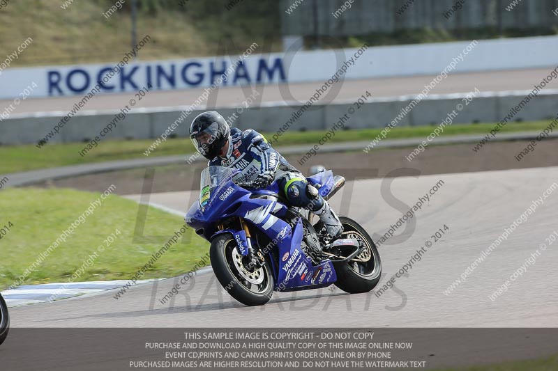 Rockingham no limits trackday;enduro digital images;event digital images;eventdigitalimages;no limits trackdays;peter wileman photography;racing digital images;rockingham raceway northamptonshire;rockingham trackday photographs;trackday digital images;trackday photos