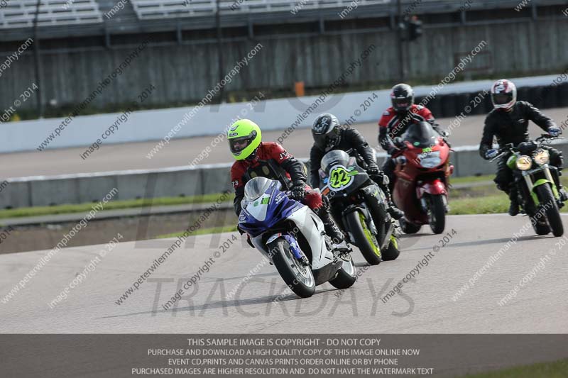 Rockingham no limits trackday;enduro digital images;event digital images;eventdigitalimages;no limits trackdays;peter wileman photography;racing digital images;rockingham raceway northamptonshire;rockingham trackday photographs;trackday digital images;trackday photos