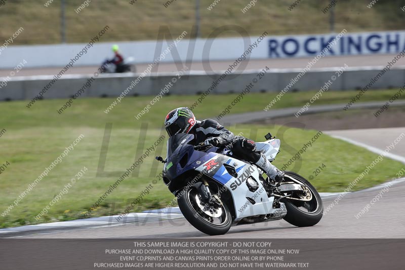 Rockingham no limits trackday;enduro digital images;event digital images;eventdigitalimages;no limits trackdays;peter wileman photography;racing digital images;rockingham raceway northamptonshire;rockingham trackday photographs;trackday digital images;trackday photos
