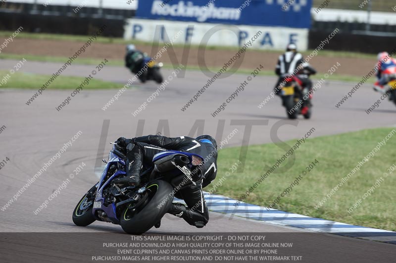 Rockingham no limits trackday;enduro digital images;event digital images;eventdigitalimages;no limits trackdays;peter wileman photography;racing digital images;rockingham raceway northamptonshire;rockingham trackday photographs;trackday digital images;trackday photos