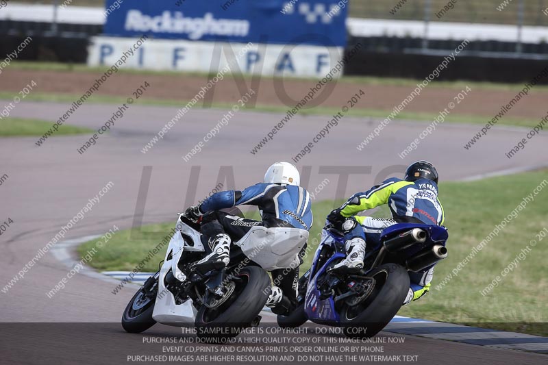 Rockingham no limits trackday;enduro digital images;event digital images;eventdigitalimages;no limits trackdays;peter wileman photography;racing digital images;rockingham raceway northamptonshire;rockingham trackday photographs;trackday digital images;trackday photos