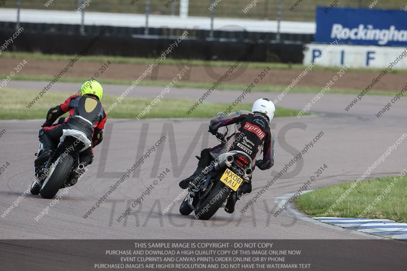 Rockingham no limits trackday;enduro digital images;event digital images;eventdigitalimages;no limits trackdays;peter wileman photography;racing digital images;rockingham raceway northamptonshire;rockingham trackday photographs;trackday digital images;trackday photos
