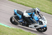 Novice Blue/White Bikes
