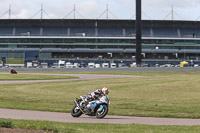 Rockingham-no-limits-trackday;enduro-digital-images;event-digital-images;eventdigitalimages;no-limits-trackdays;peter-wileman-photography;racing-digital-images;rockingham-raceway-northamptonshire;rockingham-trackday-photographs;trackday-digital-images;trackday-photos