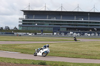 Rockingham-no-limits-trackday;enduro-digital-images;event-digital-images;eventdigitalimages;no-limits-trackdays;peter-wileman-photography;racing-digital-images;rockingham-raceway-northamptonshire;rockingham-trackday-photographs;trackday-digital-images;trackday-photos