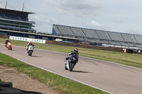 Rockingham-no-limits-trackday;enduro-digital-images;event-digital-images;eventdigitalimages;no-limits-trackdays;peter-wileman-photography;racing-digital-images;rockingham-raceway-northamptonshire;rockingham-trackday-photographs;trackday-digital-images;trackday-photos