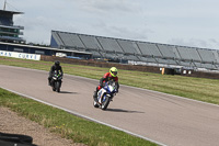 Rockingham-no-limits-trackday;enduro-digital-images;event-digital-images;eventdigitalimages;no-limits-trackdays;peter-wileman-photography;racing-digital-images;rockingham-raceway-northamptonshire;rockingham-trackday-photographs;trackday-digital-images;trackday-photos