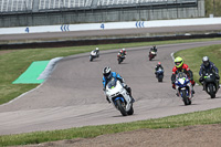 Rockingham-no-limits-trackday;enduro-digital-images;event-digital-images;eventdigitalimages;no-limits-trackdays;peter-wileman-photography;racing-digital-images;rockingham-raceway-northamptonshire;rockingham-trackday-photographs;trackday-digital-images;trackday-photos