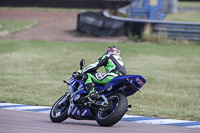 Rockingham-no-limits-trackday;enduro-digital-images;event-digital-images;eventdigitalimages;no-limits-trackdays;peter-wileman-photography;racing-digital-images;rockingham-raceway-northamptonshire;rockingham-trackday-photographs;trackday-digital-images;trackday-photos