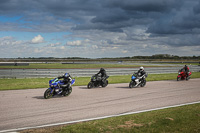 Rockingham-no-limits-trackday;enduro-digital-images;event-digital-images;eventdigitalimages;no-limits-trackdays;peter-wileman-photography;racing-digital-images;rockingham-raceway-northamptonshire;rockingham-trackday-photographs;trackday-digital-images;trackday-photos