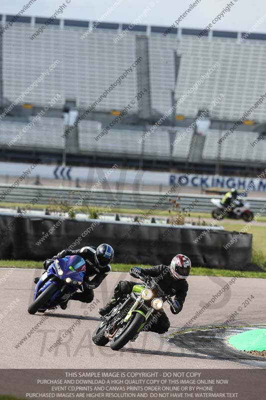 Rockingham no limits trackday;enduro digital images;event digital images;eventdigitalimages;no limits trackdays;peter wileman photography;racing digital images;rockingham raceway northamptonshire;rockingham trackday photographs;trackday digital images;trackday photos