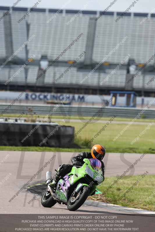 Rockingham no limits trackday;enduro digital images;event digital images;eventdigitalimages;no limits trackdays;peter wileman photography;racing digital images;rockingham raceway northamptonshire;rockingham trackday photographs;trackday digital images;trackday photos
