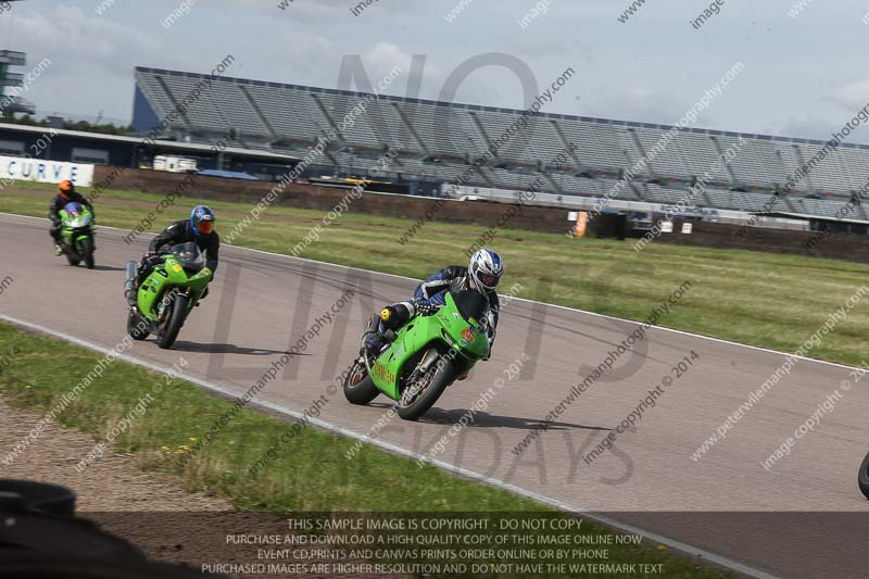 Rockingham no limits trackday;enduro digital images;event digital images;eventdigitalimages;no limits trackdays;peter wileman photography;racing digital images;rockingham raceway northamptonshire;rockingham trackday photographs;trackday digital images;trackday photos