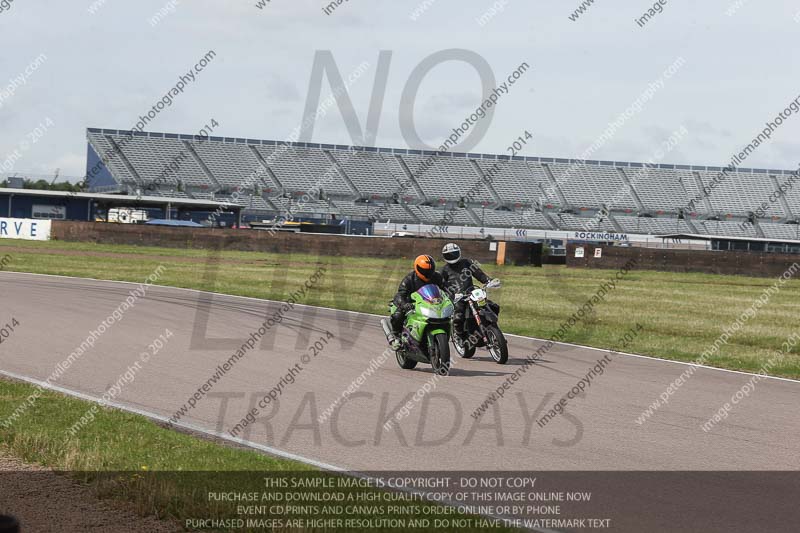 Rockingham no limits trackday;enduro digital images;event digital images;eventdigitalimages;no limits trackdays;peter wileman photography;racing digital images;rockingham raceway northamptonshire;rockingham trackday photographs;trackday digital images;trackday photos
