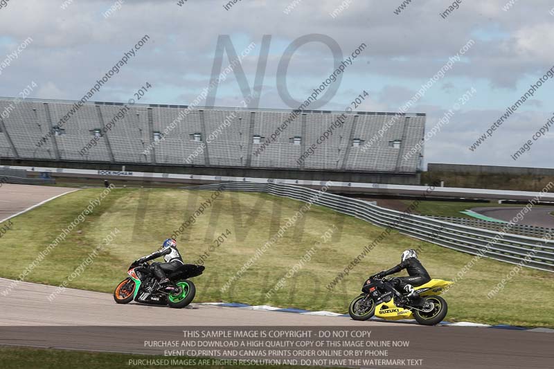 Rockingham no limits trackday;enduro digital images;event digital images;eventdigitalimages;no limits trackdays;peter wileman photography;racing digital images;rockingham raceway northamptonshire;rockingham trackday photographs;trackday digital images;trackday photos