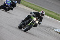 Rockingham-no-limits-trackday;enduro-digital-images;event-digital-images;eventdigitalimages;no-limits-trackdays;peter-wileman-photography;racing-digital-images;rockingham-raceway-northamptonshire;rockingham-trackday-photographs;trackday-digital-images;trackday-photos