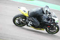 Novice Green/Yellow Bikes