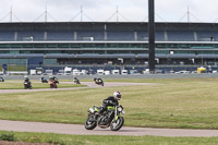 Rockingham-no-limits-trackday;enduro-digital-images;event-digital-images;eventdigitalimages;no-limits-trackdays;peter-wileman-photography;racing-digital-images;rockingham-raceway-northamptonshire;rockingham-trackday-photographs;trackday-digital-images;trackday-photos