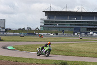 Rockingham-no-limits-trackday;enduro-digital-images;event-digital-images;eventdigitalimages;no-limits-trackdays;peter-wileman-photography;racing-digital-images;rockingham-raceway-northamptonshire;rockingham-trackday-photographs;trackday-digital-images;trackday-photos