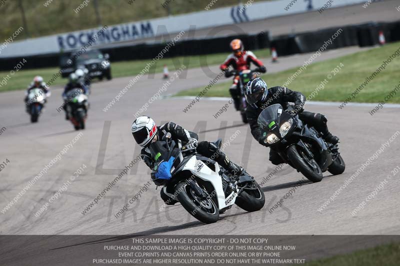 Rockingham no limits trackday;enduro digital images;event digital images;eventdigitalimages;no limits trackdays;peter wileman photography;racing digital images;rockingham raceway northamptonshire;rockingham trackday photographs;trackday digital images;trackday photos
