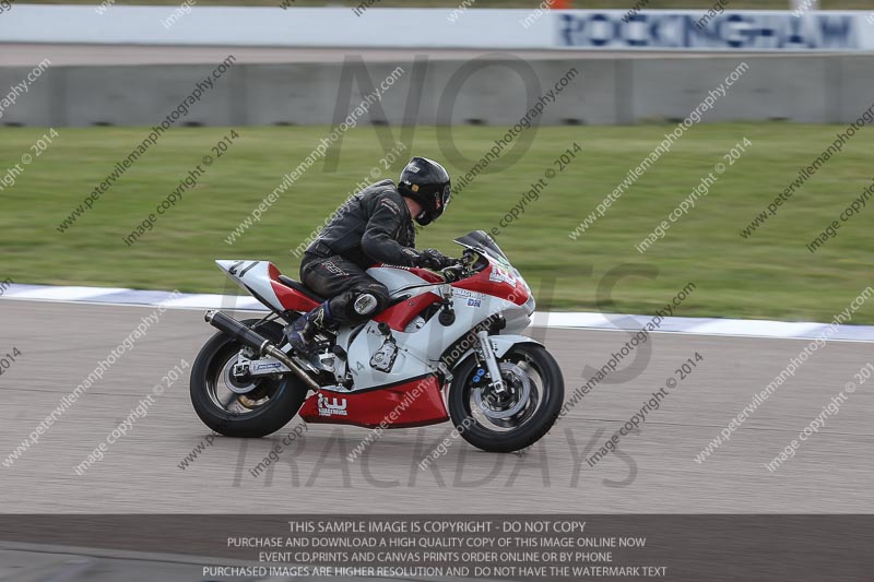 Rockingham no limits trackday;enduro digital images;event digital images;eventdigitalimages;no limits trackdays;peter wileman photography;racing digital images;rockingham raceway northamptonshire;rockingham trackday photographs;trackday digital images;trackday photos