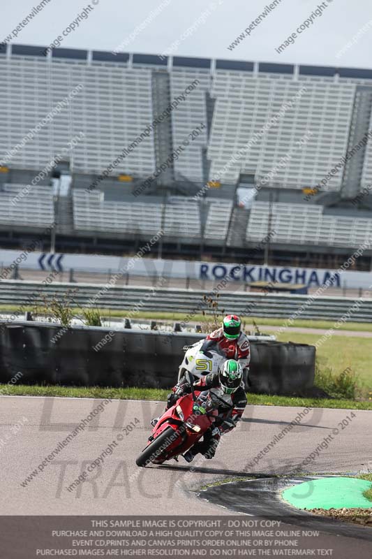 Rockingham no limits trackday;enduro digital images;event digital images;eventdigitalimages;no limits trackdays;peter wileman photography;racing digital images;rockingham raceway northamptonshire;rockingham trackday photographs;trackday digital images;trackday photos