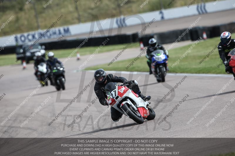 Rockingham no limits trackday;enduro digital images;event digital images;eventdigitalimages;no limits trackdays;peter wileman photography;racing digital images;rockingham raceway northamptonshire;rockingham trackday photographs;trackday digital images;trackday photos