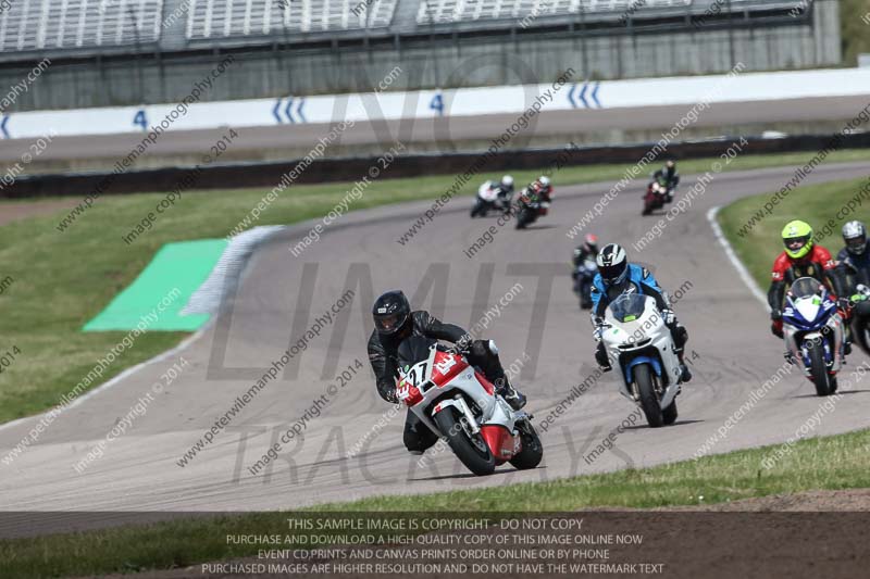 Rockingham no limits trackday;enduro digital images;event digital images;eventdigitalimages;no limits trackdays;peter wileman photography;racing digital images;rockingham raceway northamptonshire;rockingham trackday photographs;trackday digital images;trackday photos