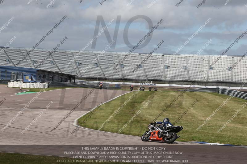 Rockingham no limits trackday;enduro digital images;event digital images;eventdigitalimages;no limits trackdays;peter wileman photography;racing digital images;rockingham raceway northamptonshire;rockingham trackday photographs;trackday digital images;trackday photos