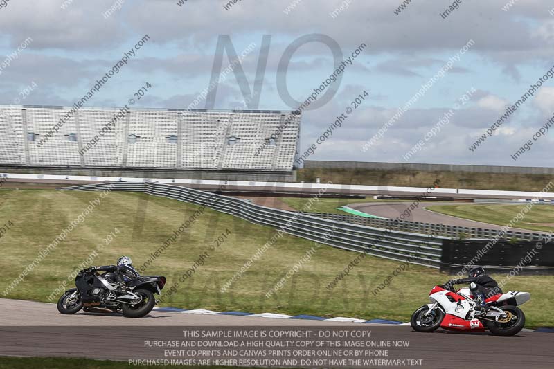 Rockingham no limits trackday;enduro digital images;event digital images;eventdigitalimages;no limits trackdays;peter wileman photography;racing digital images;rockingham raceway northamptonshire;rockingham trackday photographs;trackday digital images;trackday photos