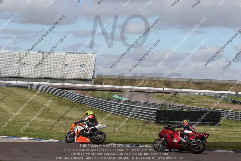 Rockingham no limits trackday;enduro digital images;event digital images;eventdigitalimages;no limits trackdays;peter wileman photography;racing digital images;rockingham raceway northamptonshire;rockingham trackday photographs;trackday digital images;trackday photos