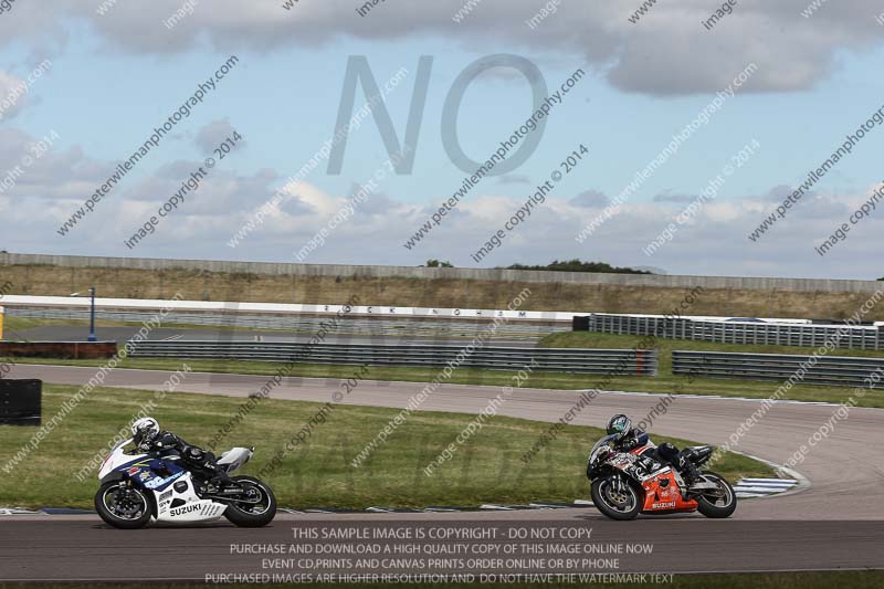 Rockingham no limits trackday;enduro digital images;event digital images;eventdigitalimages;no limits trackdays;peter wileman photography;racing digital images;rockingham raceway northamptonshire;rockingham trackday photographs;trackday digital images;trackday photos