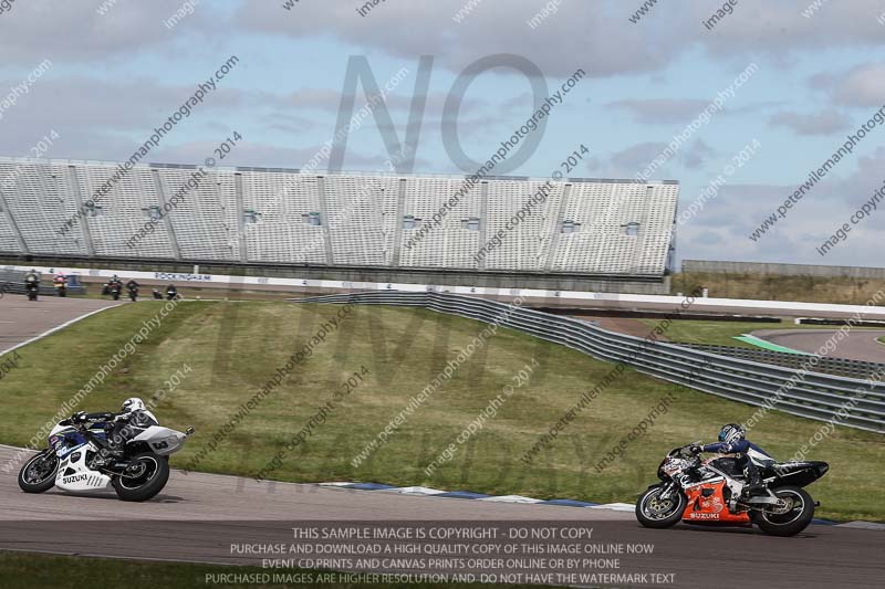 Rockingham no limits trackday;enduro digital images;event digital images;eventdigitalimages;no limits trackdays;peter wileman photography;racing digital images;rockingham raceway northamptonshire;rockingham trackday photographs;trackday digital images;trackday photos