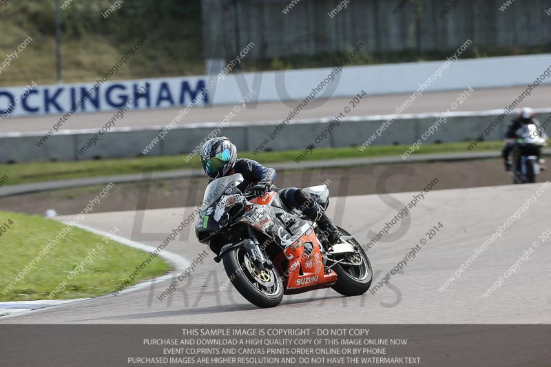 Rockingham no limits trackday;enduro digital images;event digital images;eventdigitalimages;no limits trackdays;peter wileman photography;racing digital images;rockingham raceway northamptonshire;rockingham trackday photographs;trackday digital images;trackday photos