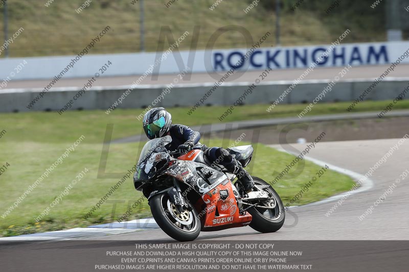 Rockingham no limits trackday;enduro digital images;event digital images;eventdigitalimages;no limits trackdays;peter wileman photography;racing digital images;rockingham raceway northamptonshire;rockingham trackday photographs;trackday digital images;trackday photos